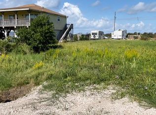 2227 Anderson Ave, Port Bolivar, TX 77650