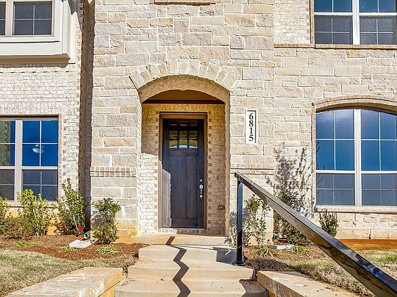 4th image of 6815 Robert Reed Dr