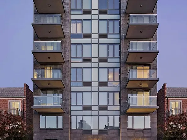 25-19 27th Street image 1 of 9