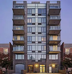 25-19 27th Street, #4B