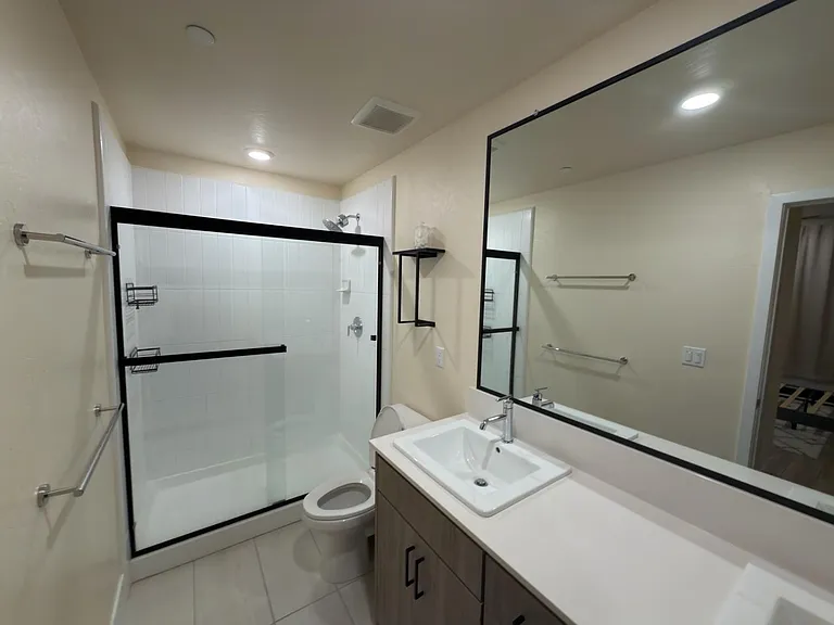 2897 E Tamarind Dr — Photo 15