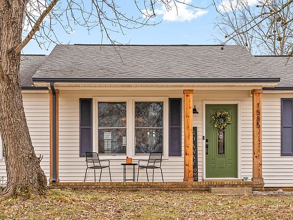 2nd image of 1585 Mary Beth Ln