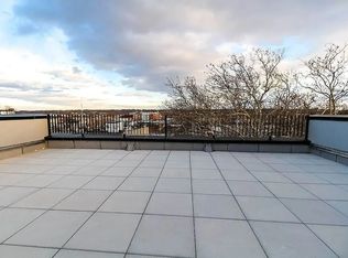 406 Cornelia St #2R, Brooklyn, NY 11237