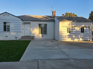 850 Cleveland Rd, Glendale, CA 91202