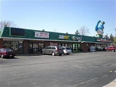 2nd image of 3790 W 117th St