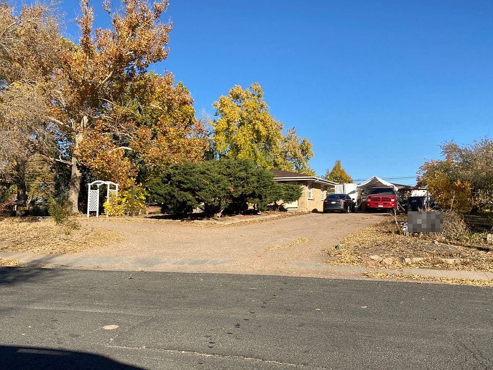 2nd image of 2706 50th Ave