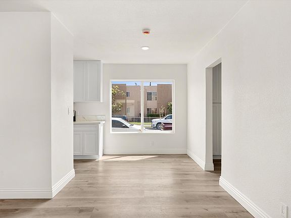 2nd image of 19237 Bryant St #7