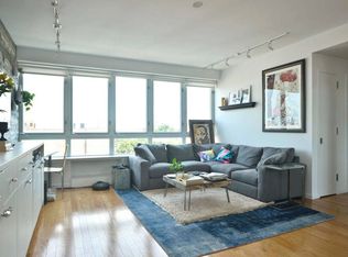 515 5th Ave #7C, Brooklyn, NY