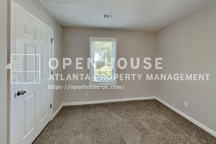 2671 Marleigh Farm Rd NW — Photo 15