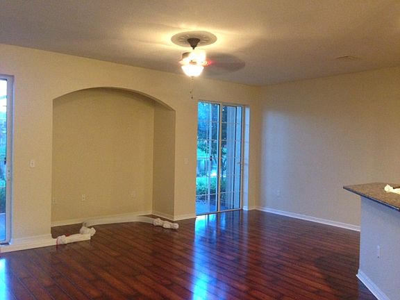 4th image of 7001 Interbay Blvd Unit 327