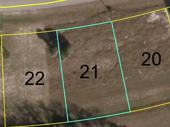 2nd image of Leader St