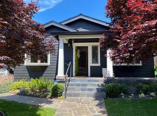 81 Ryan Ave, Mill Valley, CA 94941