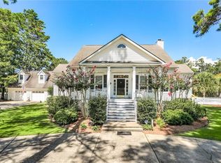 122 Random Oaks Ln, Mandeville, LA 70448