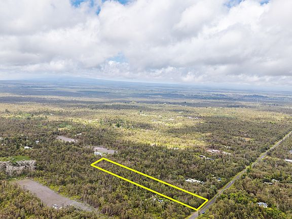 5th image of Lehua St Lot 7139