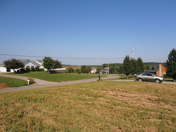 3rd image of Indian Shores Overlook #15