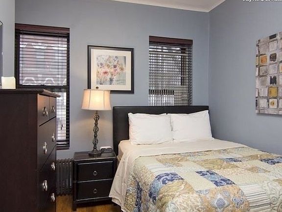2nd image of 226 E 53rd St #2B3