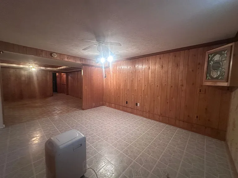 1002 Juniper Springs Dr — Photo 58