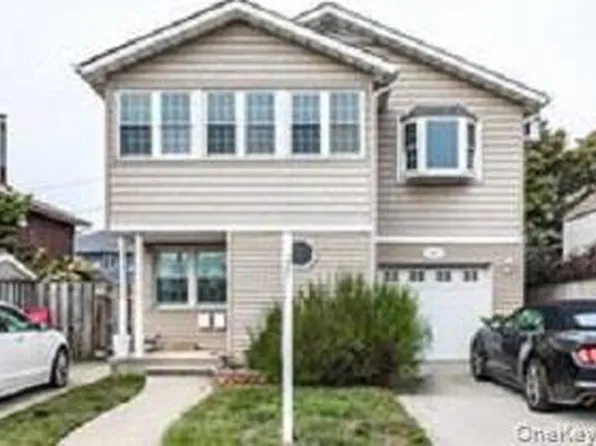 571 W Hudson St, Long Beach, NY 11561
