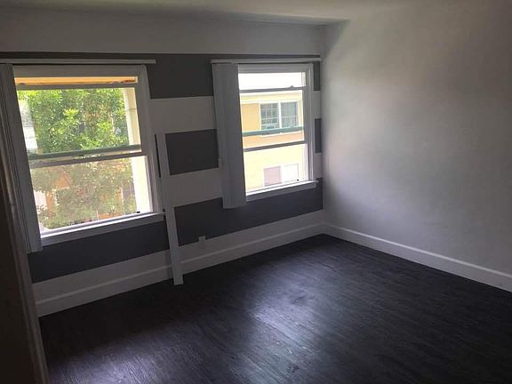 5th image of 1438 Dixon St APT 10
