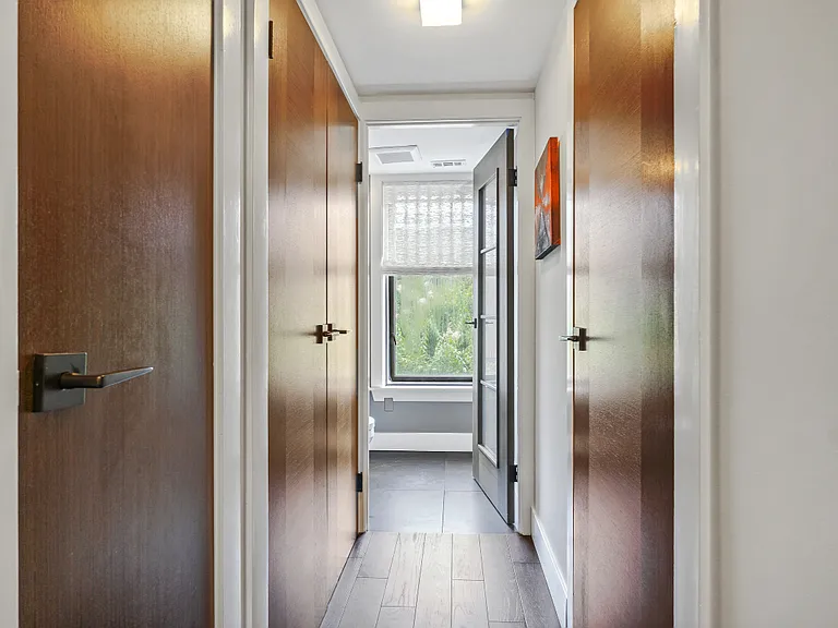 1080 Wisconsin Ave NW #3002 — Photo 9