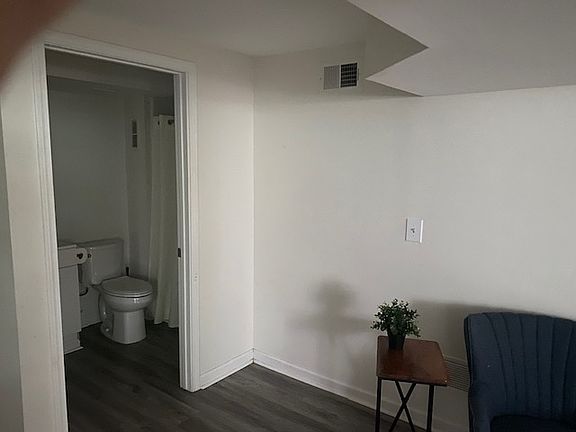 3rd image of 2290 Lavender Dr