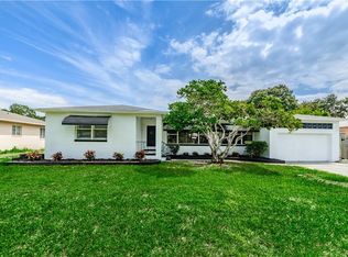 2014 Gray St S, Gulfport, FL 33707