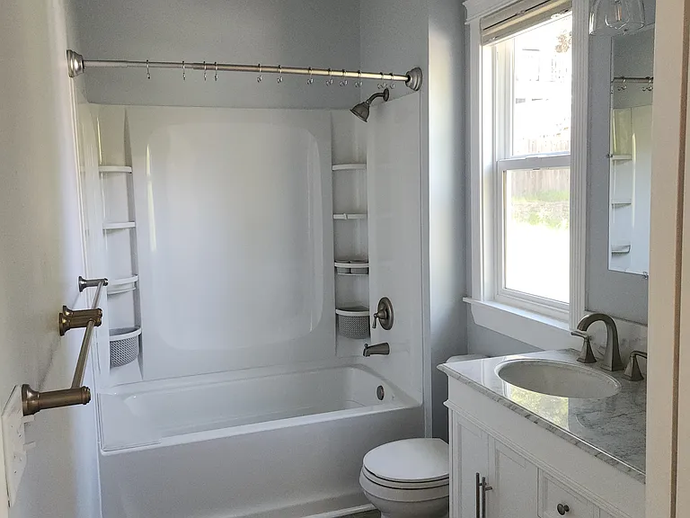 5933 Shasta Ave #A — Photo 19