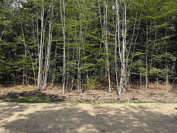 4th image of 00 Field View Road