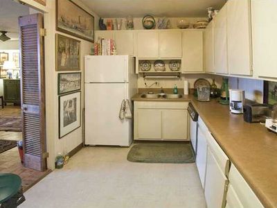 2277 Union Ave APT 712, Memphis, TN, 38104