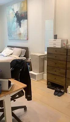 Rented by Terra Magia Inc | media 23