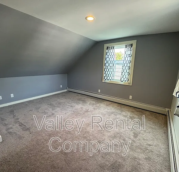 95 South St #3L — Photo 8