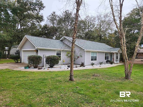 5th image of 11010 S Pickens Ave