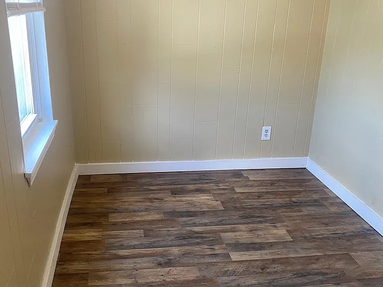 50 Adelaide Ave #3 — Photo 17