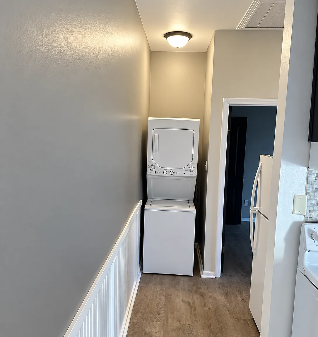 217 Carys Ln — Photo 4