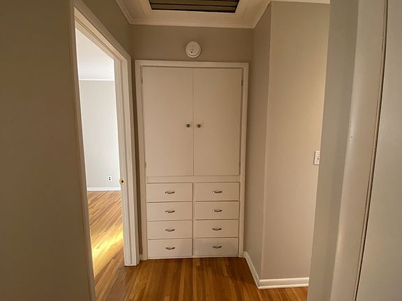 4th image of 2608 S 74th East Ave