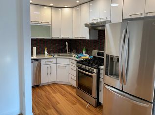 3664 Shore Pkwy #1, Brooklyn, NY 11235