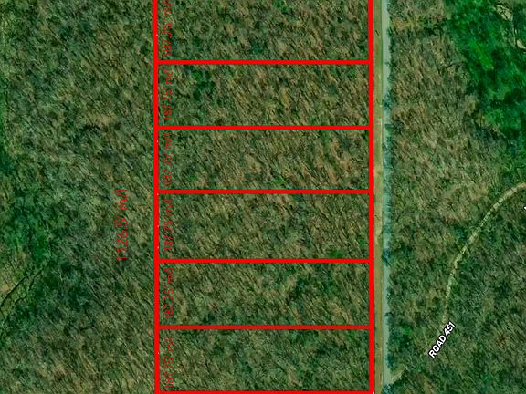 3rd image of 510 South Rd
