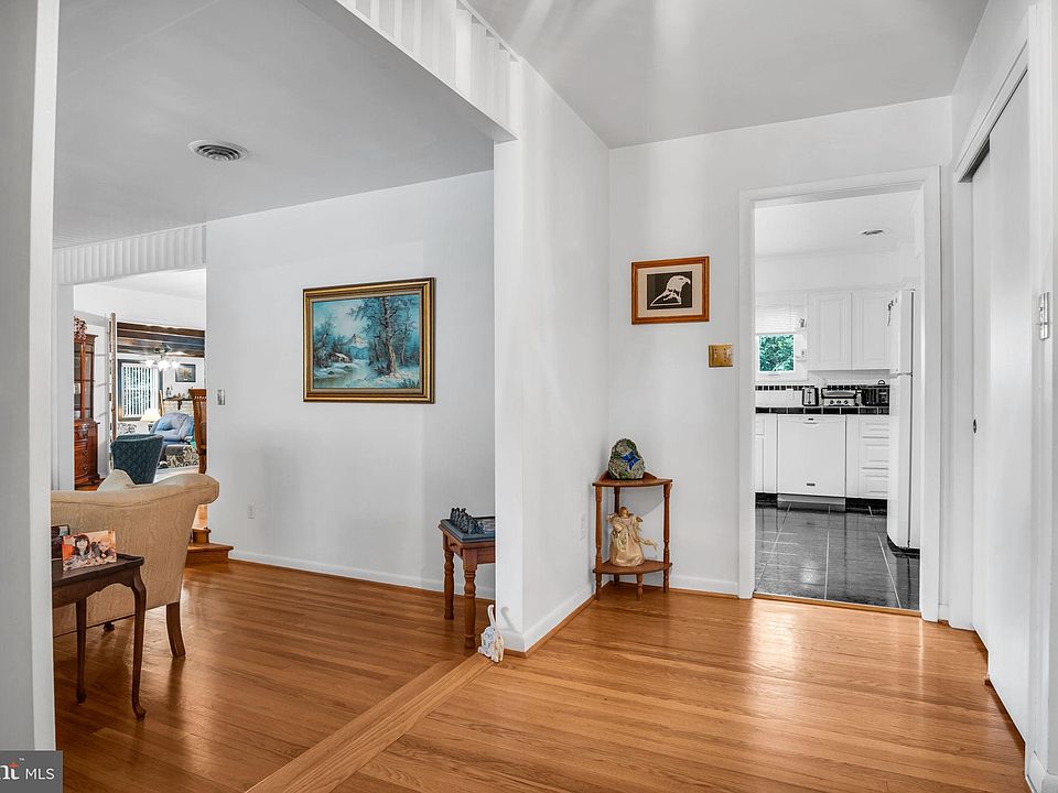 909 Highland Ave, Gettysburg, PA 17325 Zillow