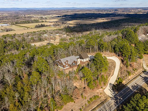 2nd image of 2077 S State Highway 309