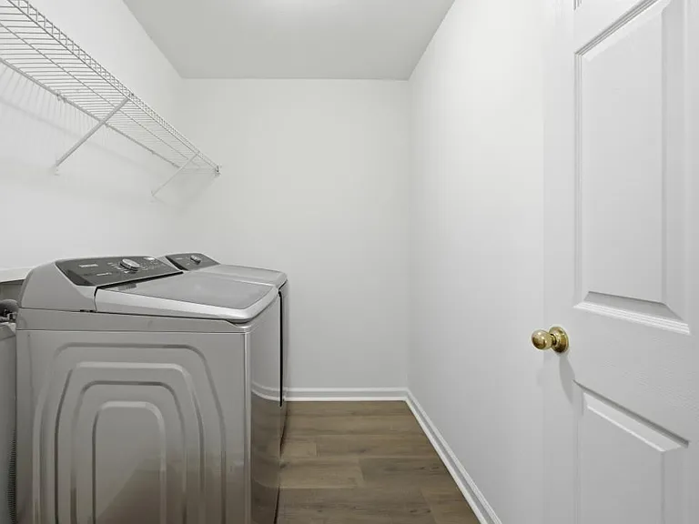 10851 Alderwood Cv — Photo 13