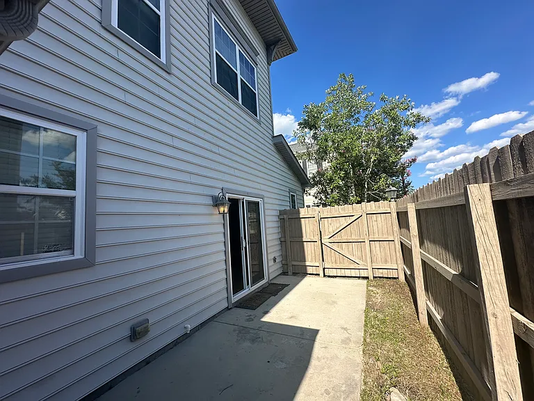 4336 Turnworth Arch — Photo 26