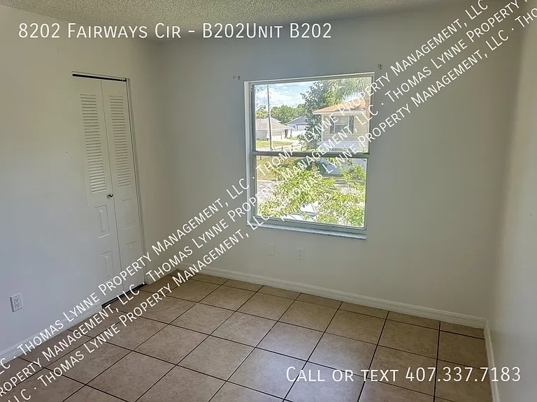 8202 Fairways Cir #B202-B202UNIT — Photo 10