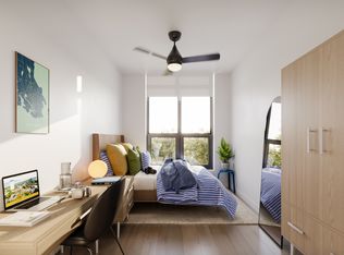 1468 Vancouver St #1373034, Victoria, BC