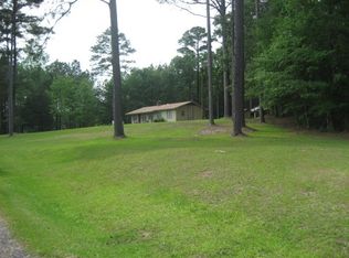 100 Gilmore Cir, Brandon, MS 39042