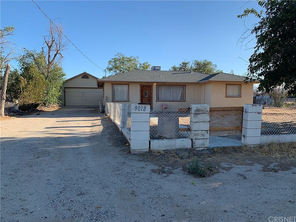 1st image of 9018 E Avenue T6