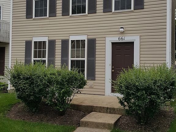 2nd image of 661 Serendipity Dr