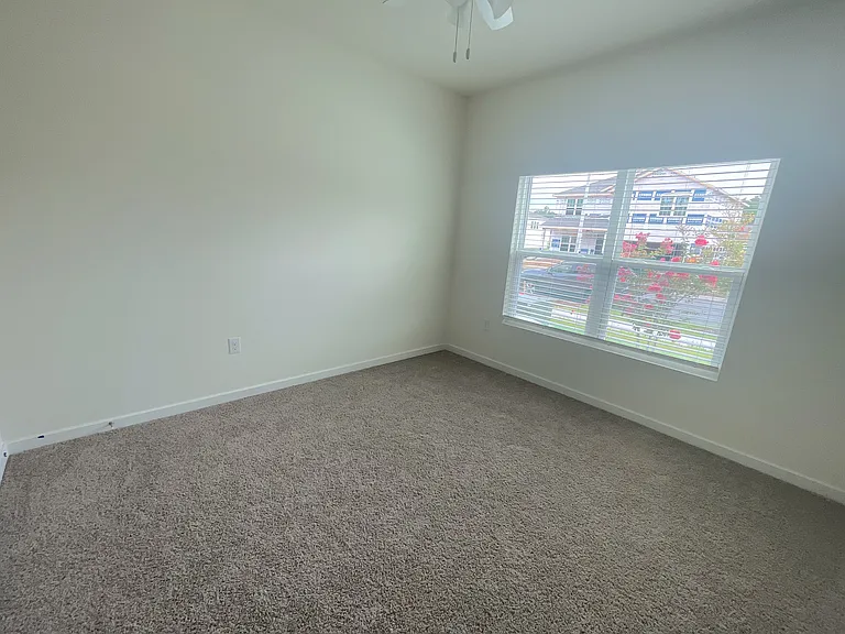5259 SW 53rd Ln — Photo 21