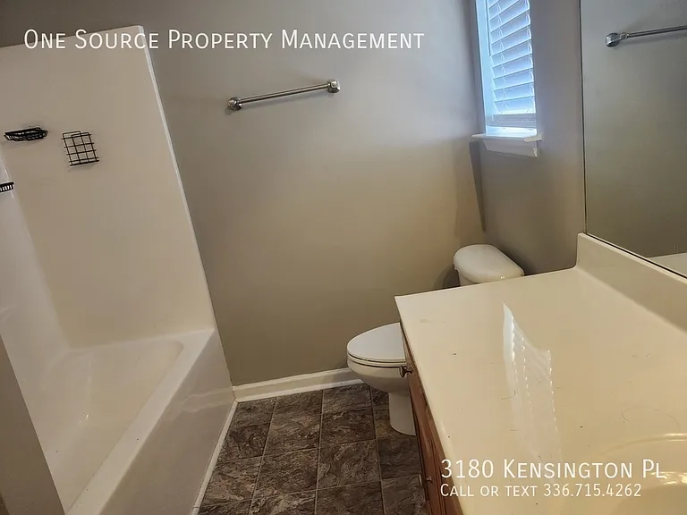 3180 Kensington Pl — Photo 14
