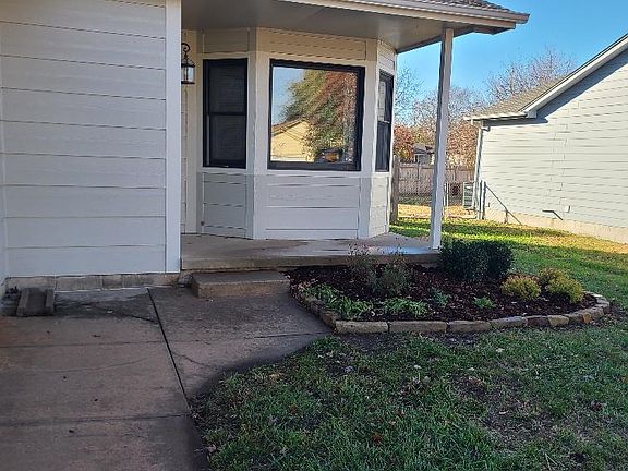 2nd image of 2014 N Sunridge St