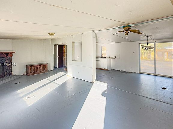 5th image of 124 Cypress Dr